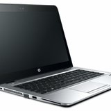 Laptop HP EliteBook 840 G3, Intel Core i7 6600U 2.6 GHz, Intel HD Graphics 520, WI-FI, Bluetooth, We